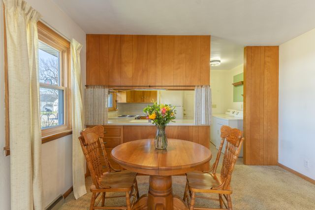 345 Orleans Avenue, Battle Creek, MI 49015