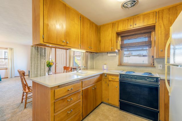 345 Orleans Avenue, Battle Creek, MI 49015