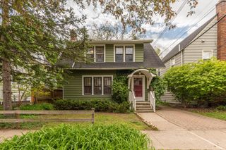 1318 Minerva Road, Ann Arbor, MI 48104