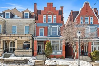 3603 California Ave B, Brighton Heights, PA 15212