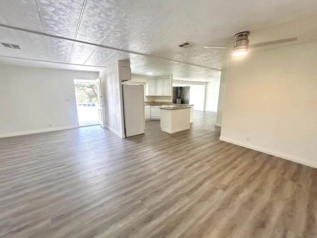 35109 Highway 79, Warner Springs, CA 92086