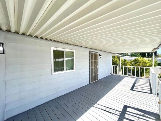 35109 Highway 79, Warner Springs, CA 92086