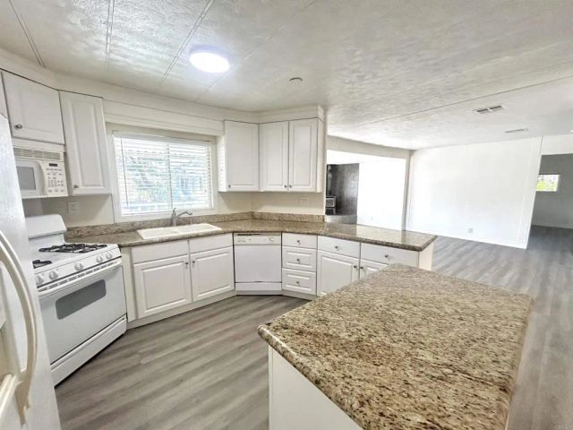 35109 Highway 79, Warner Springs, CA 92086