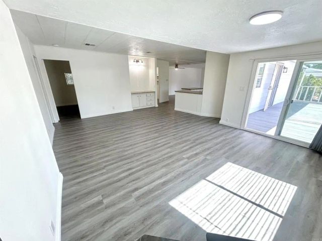 35109 Highway 79, Warner Springs, CA 92086