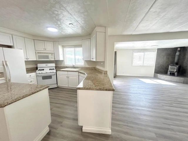 35109 Highway 79, Warner Springs, CA 92086