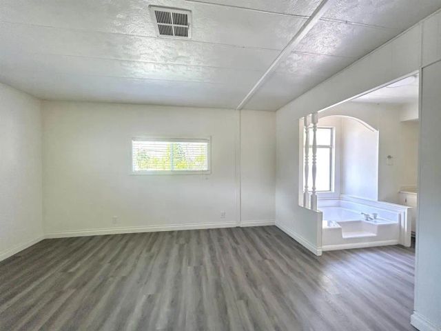 35109 Highway 79, Warner Springs, CA 92086