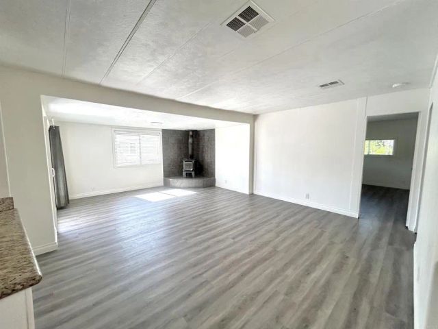 35109 Highway 79, Warner Springs, CA 92086