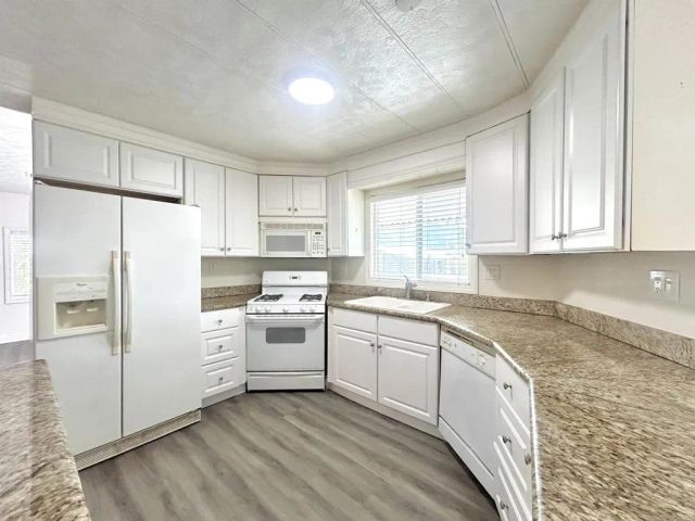 35109 Highway 79, Warner Springs, CA 92086