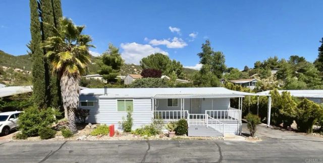 35109 Highway 79, Warner Springs, CA 92086