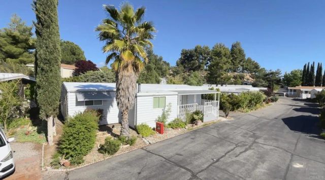 35109 Highway 79, Warner Springs, CA 92086