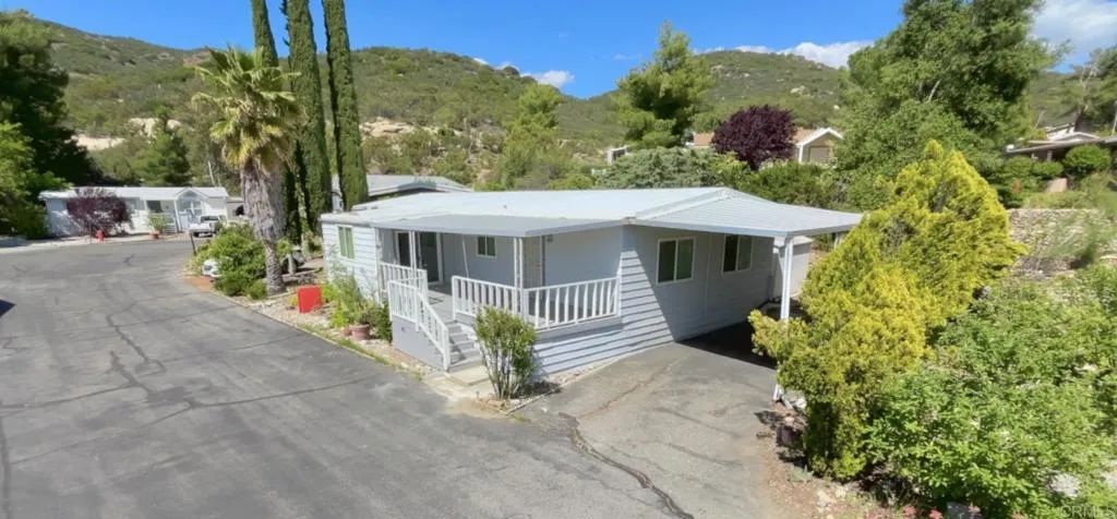 35109 Highway 79, Warner Springs, CA 92086