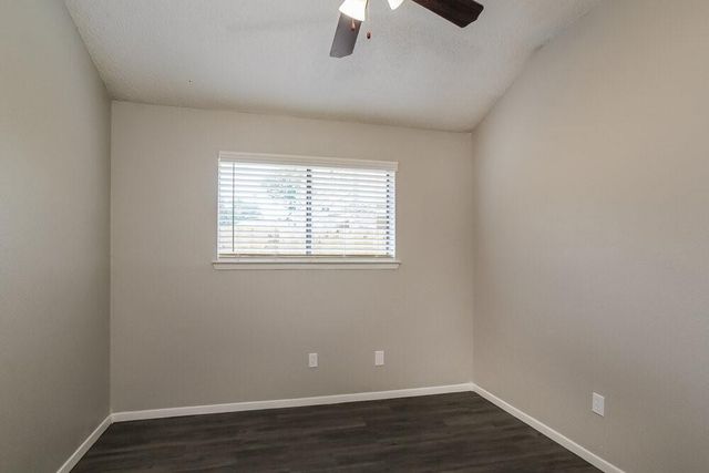 9723 Orangevale Drive, Spring, TX 77379