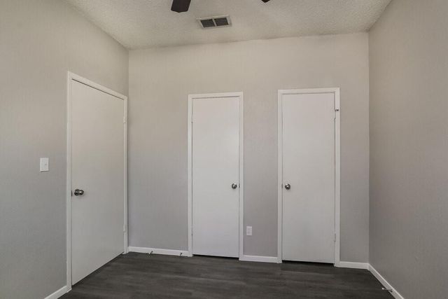 9723 Orangevale Drive, Spring, TX 77379