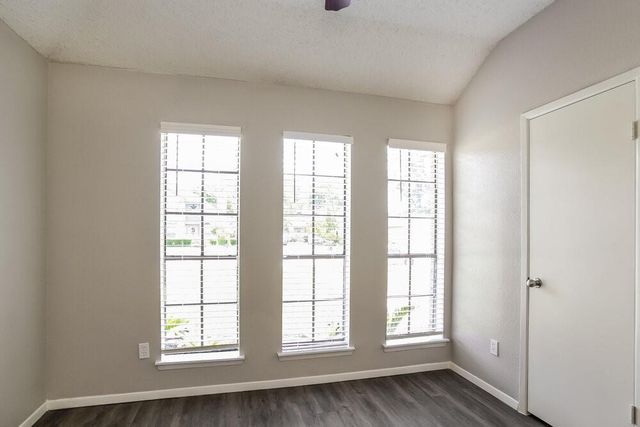 9723 Orangevale Drive, Spring, TX 77379