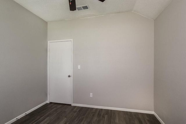 9723 Orangevale Drive, Spring, TX 77379