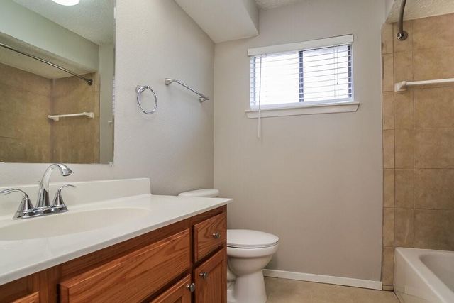 9723 Orangevale Drive, Spring, TX 77379