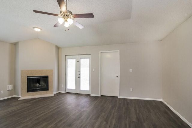 9723 Orangevale Drive, Spring, TX 77379