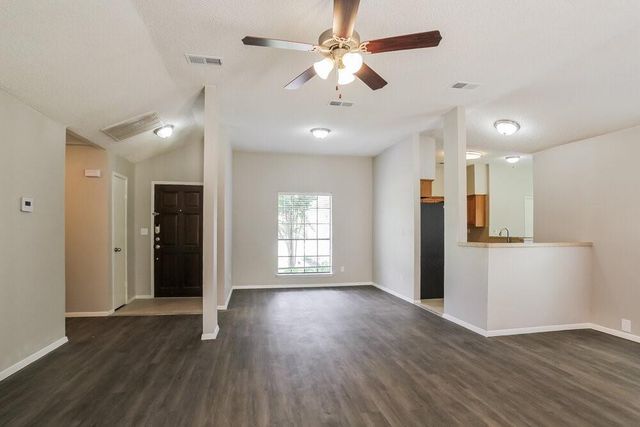 9723 Orangevale Drive, Spring, TX 77379