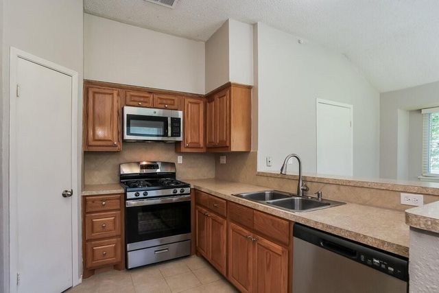 9723 Orangevale Drive, Spring, TX 77379