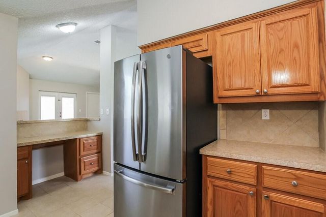 9723 Orangevale Drive, Spring, TX 77379