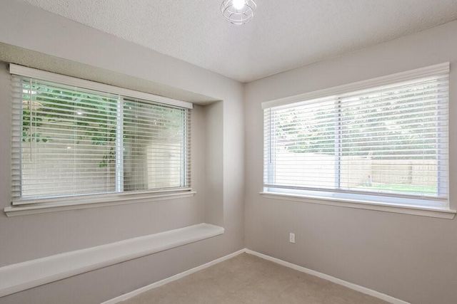 9723 Orangevale Drive, Spring, TX 77379