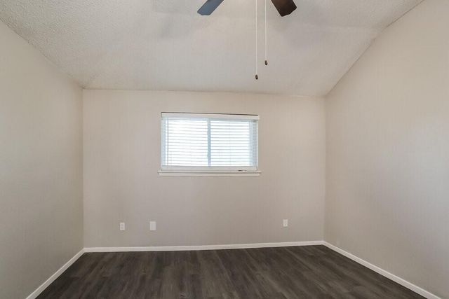 9723 Orangevale Drive, Spring, TX 77379