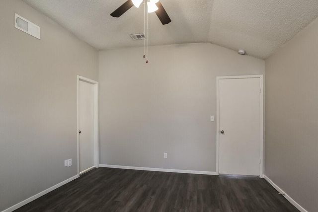 9723 Orangevale Drive, Spring, TX 77379