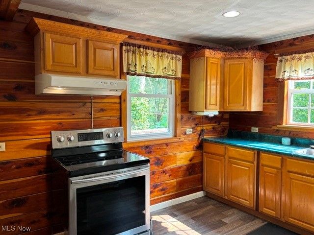 33 Athens Drive, New Cumberland, WV 26047