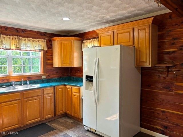 33 Athens Drive, New Cumberland, WV 26047