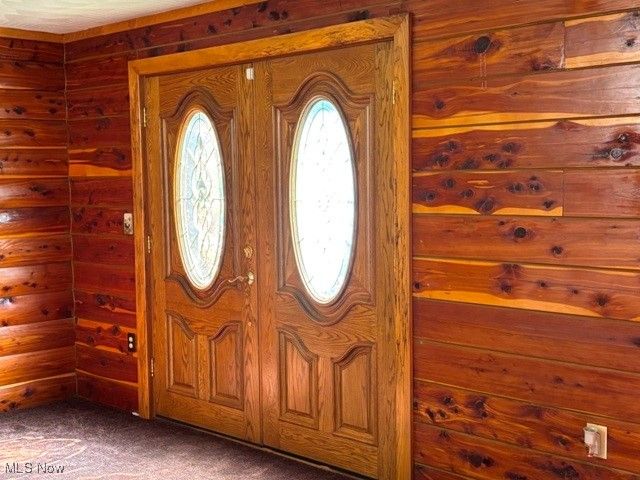 33 Athens Drive, New Cumberland, WV 26047