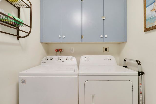 375 S Beach Road 102b, Jupiter, FL 33469