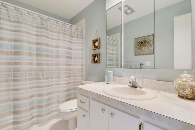 375 S Beach Road 102b, Jupiter, FL 33469