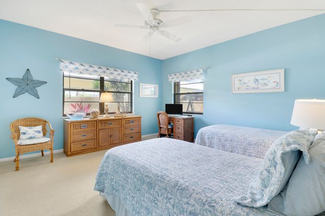 375 S Beach Road 102b, Jupiter, FL 33469