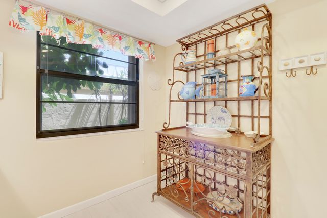 375 S Beach Road 102b, Jupiter, FL 33469