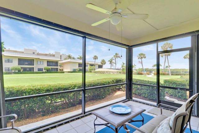 375 S Beach Road 102b, Jupiter, FL 33469