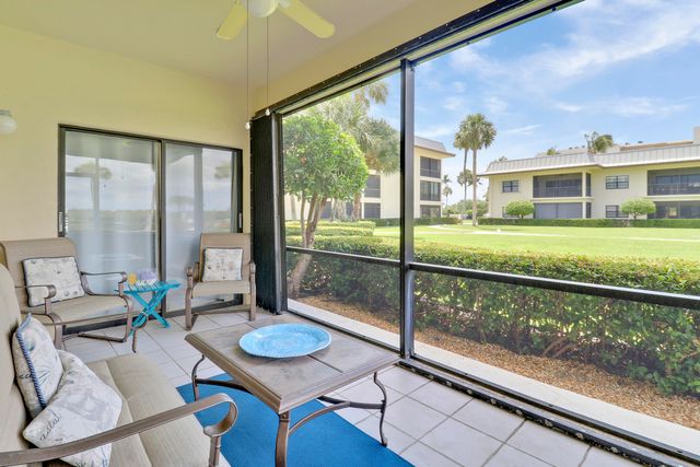 375 S Beach Road 102b, Jupiter, FL 33469