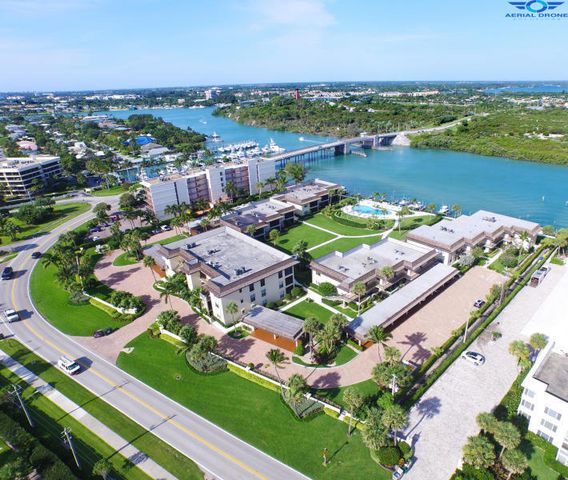 375 S Beach Road 102b, Jupiter, FL 33469