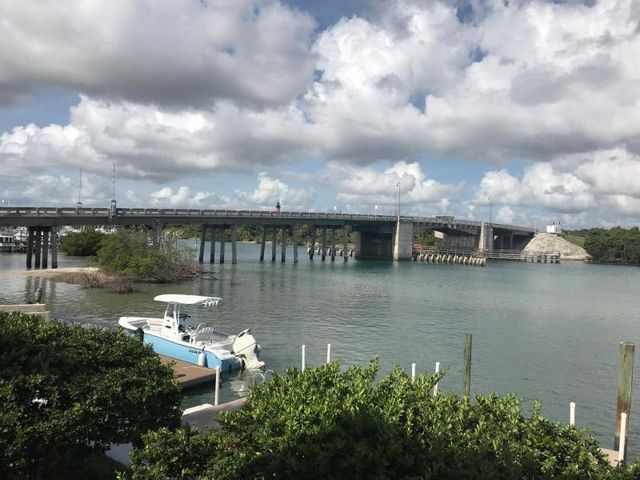 375 S Beach Road 102b, Jupiter, FL 33469