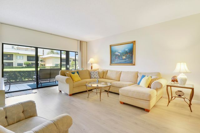 375 S Beach Road 102b, Jupiter, FL 33469