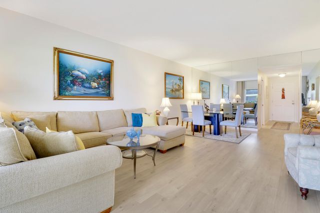 375 S Beach Road 102b, Jupiter, FL 33469