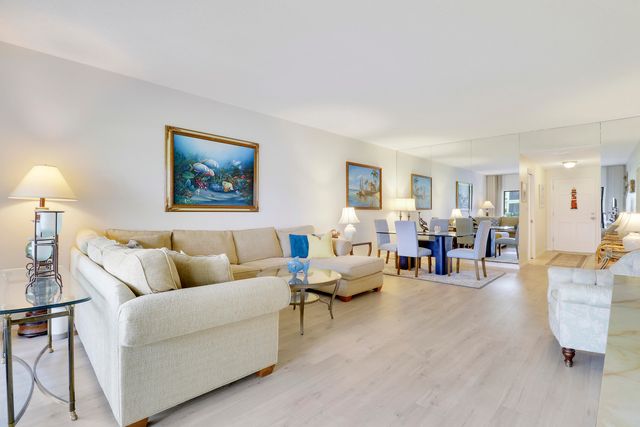 375 S Beach Road 102b, Jupiter, FL 33469