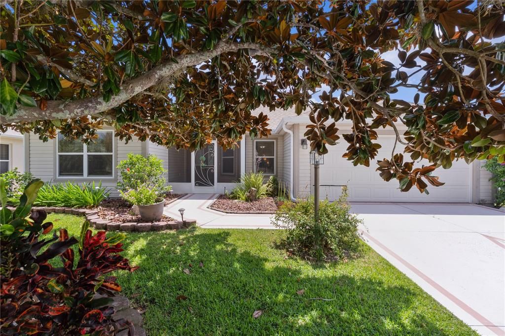 737 CALDWELL COURT, The Villages, FL 32162