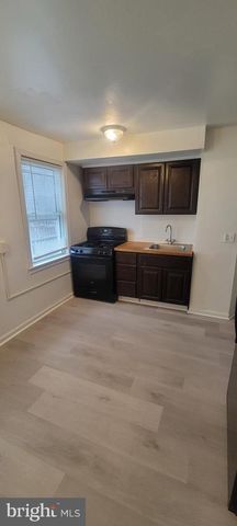 814 51ST ST NE, Washington, DC 20019