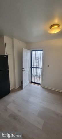 814 51ST ST NE, Washington, DC 20019