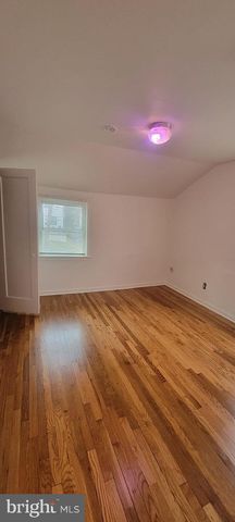 814 51ST ST NE, Washington, DC 20019