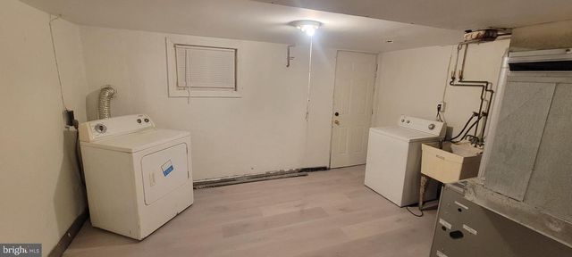 814 51ST ST NE, Washington, DC 20019