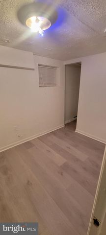 814 51ST ST NE, Washington, DC 20019