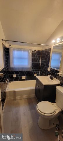 814 51ST ST NE, Washington, DC 20019