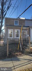 814 51ST ST NE, Washington, DC 20019