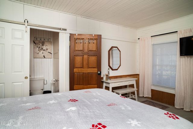 414 Phillips Street, Edenton, NC 27932